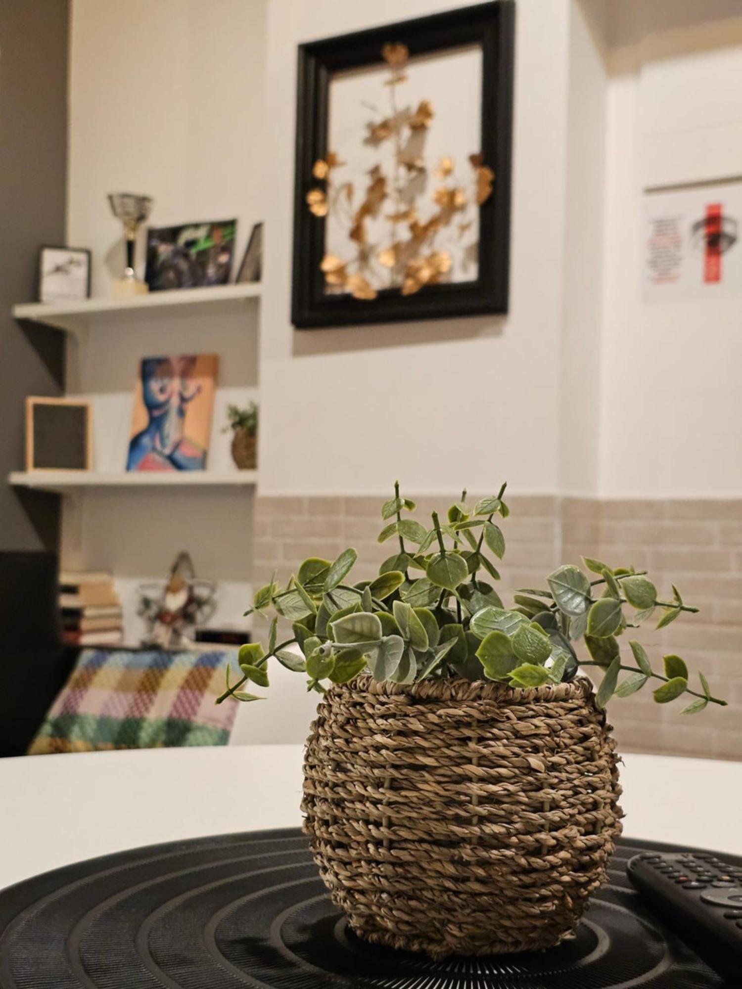 Hlius Brand New Apartments — Photos 3